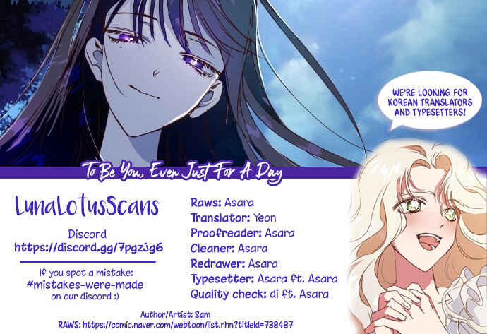 Chapter 3 - Page 22