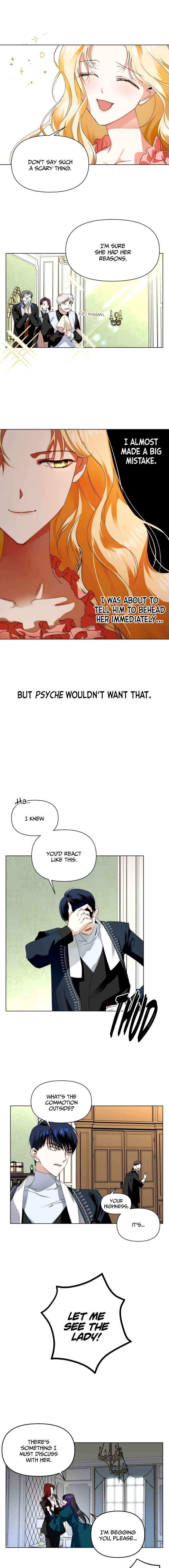 Chapter 3 - Page 4