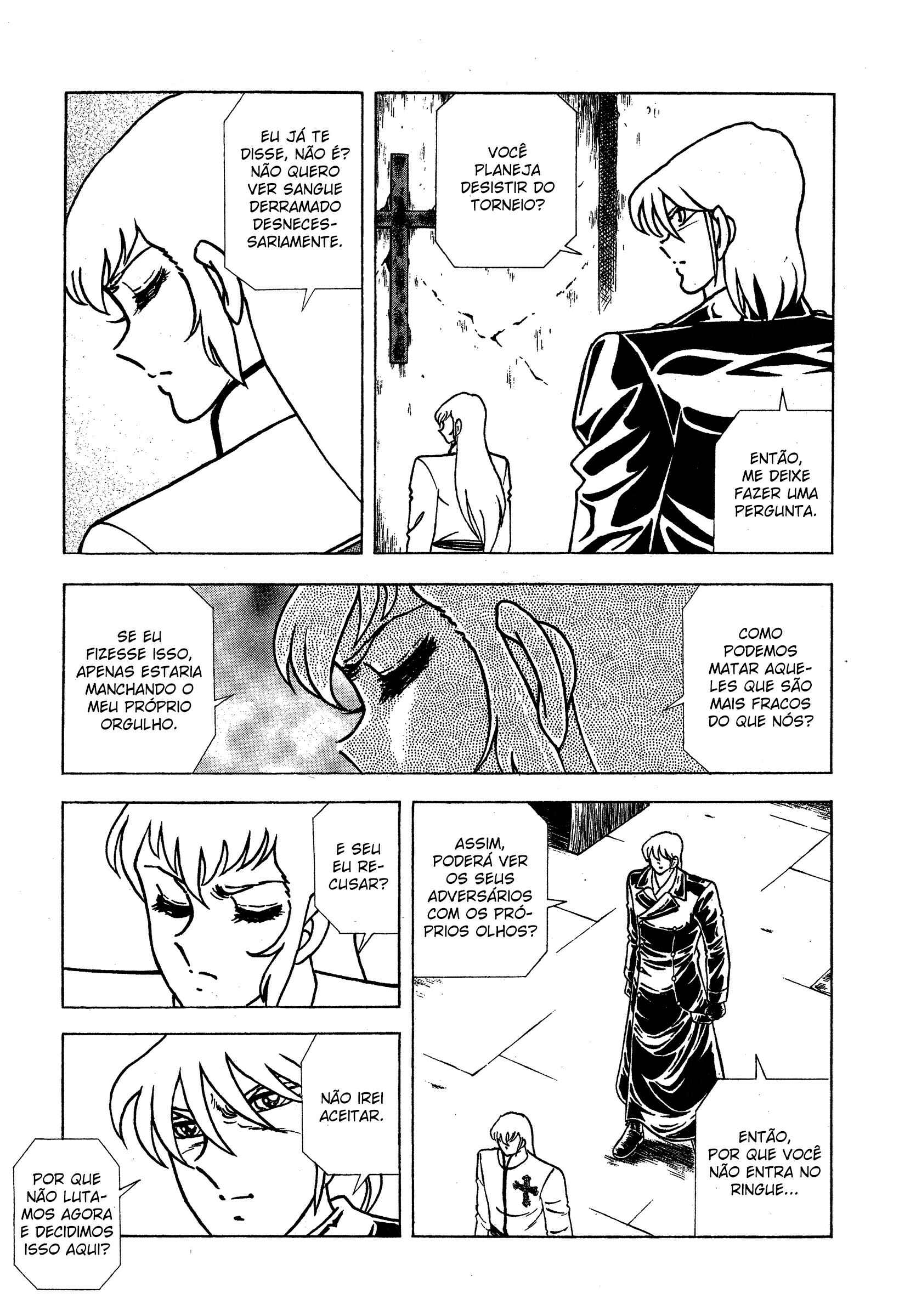 Chapter 53 - Page 16