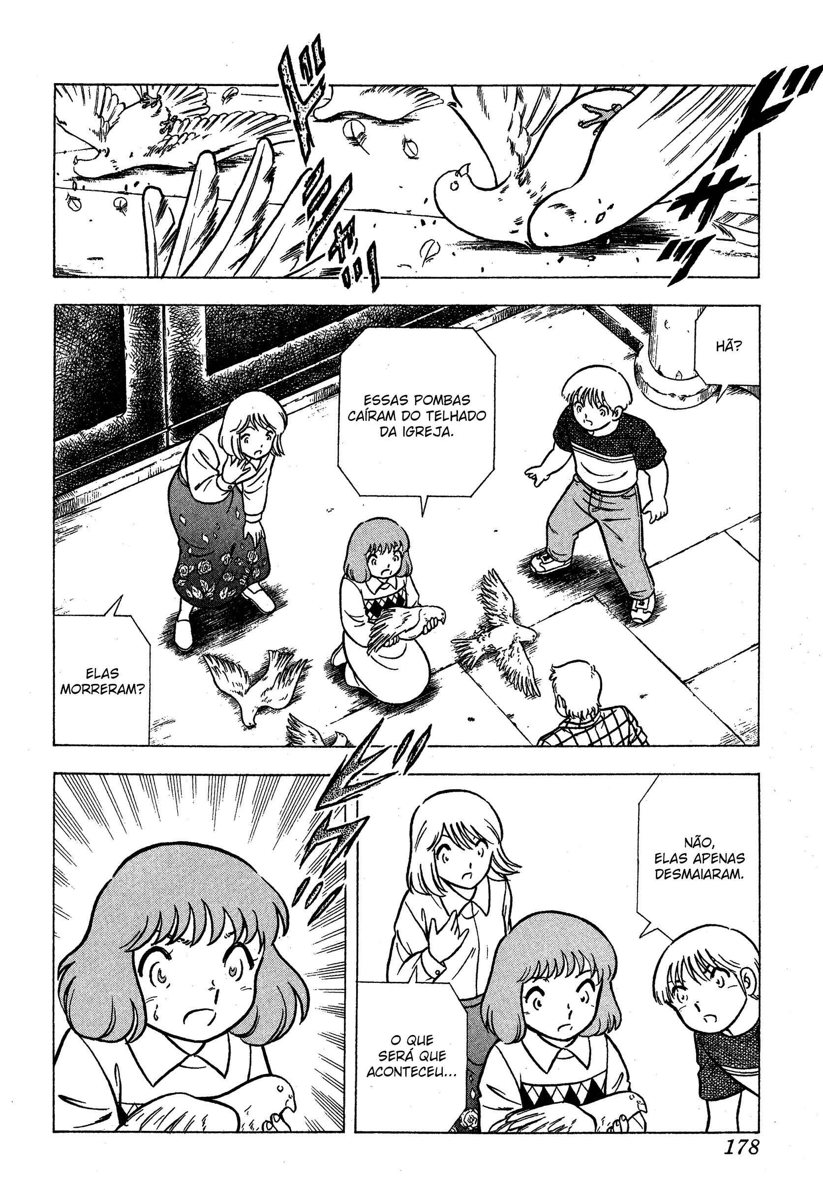 Chapter 53 - Page 23