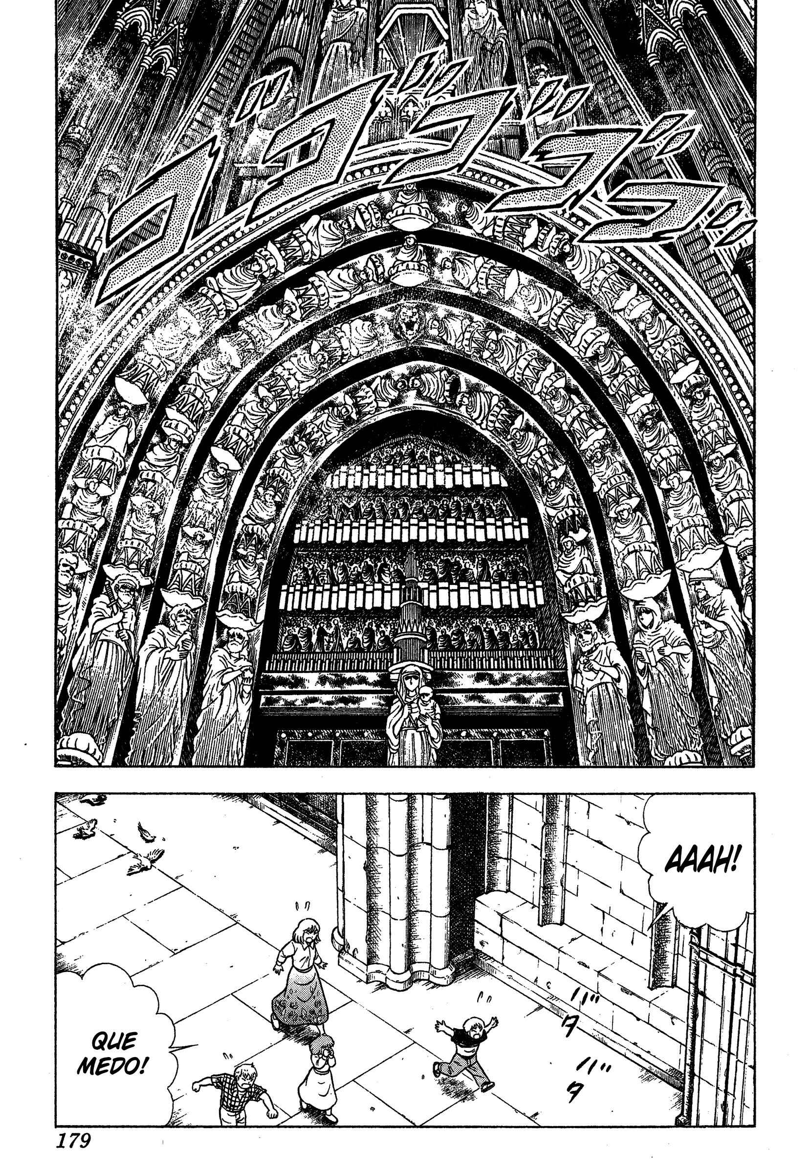 Chapter 53 - Page 24