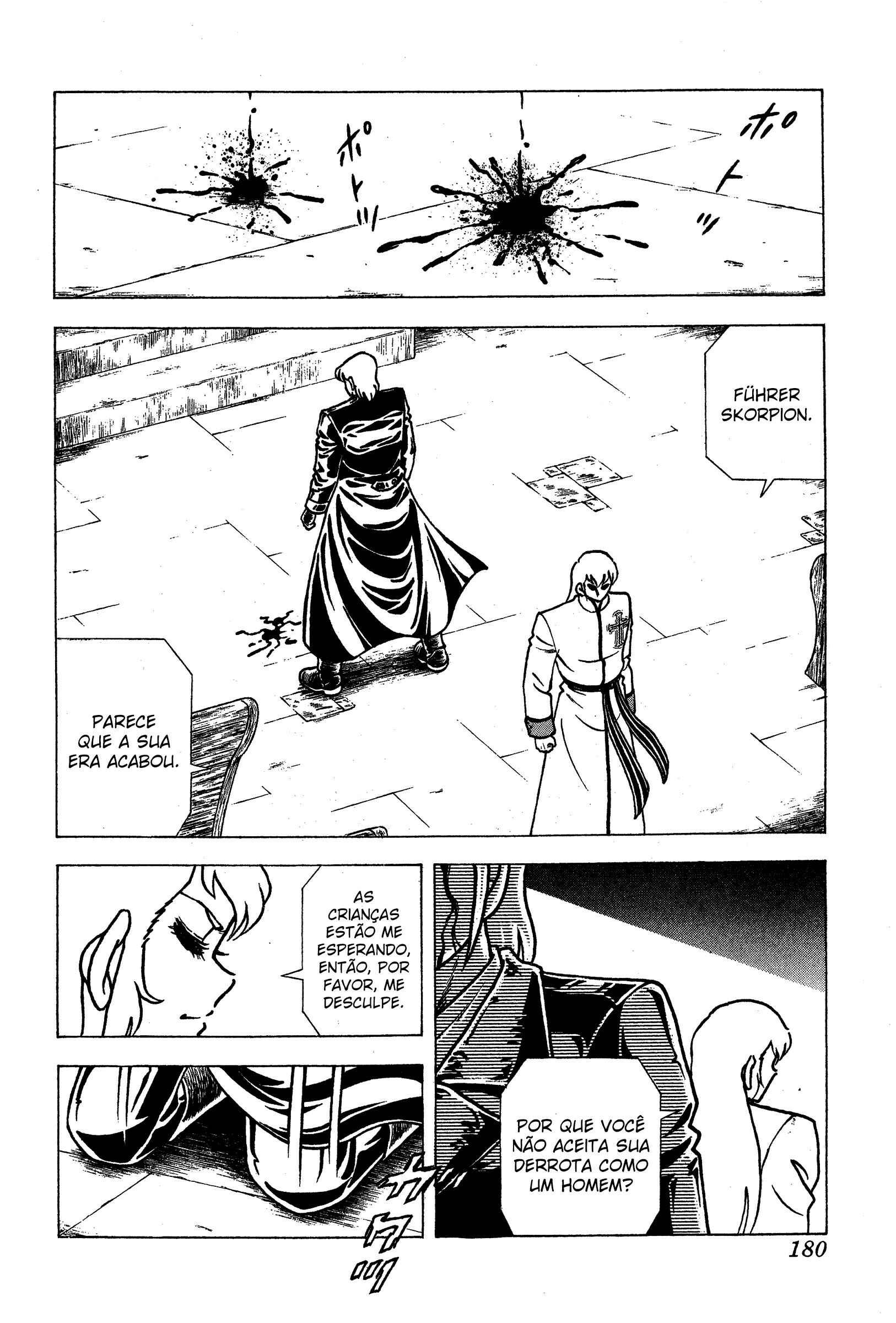 Chapter 53 - Page 25