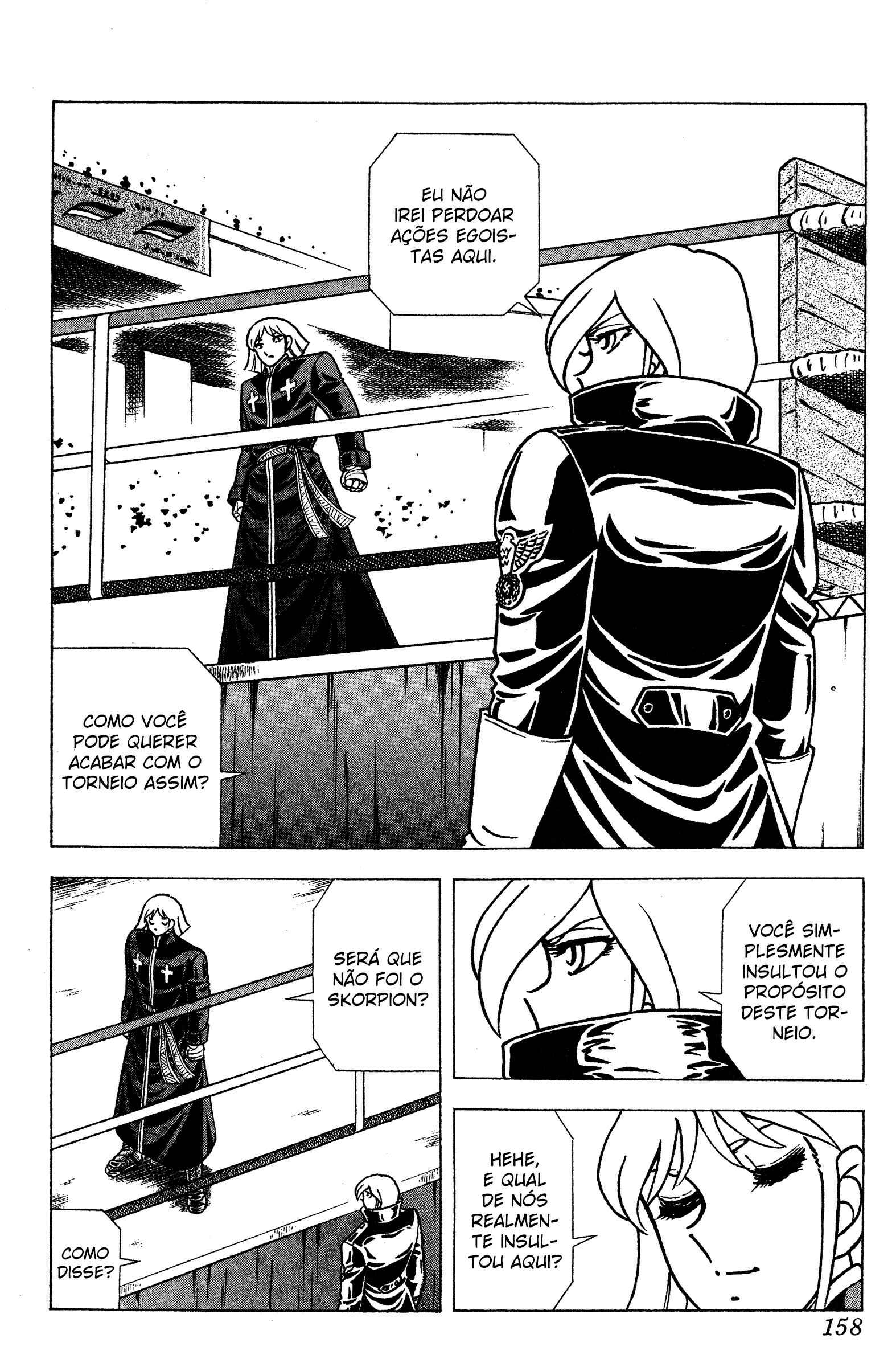 Chapter 53 - Page 4