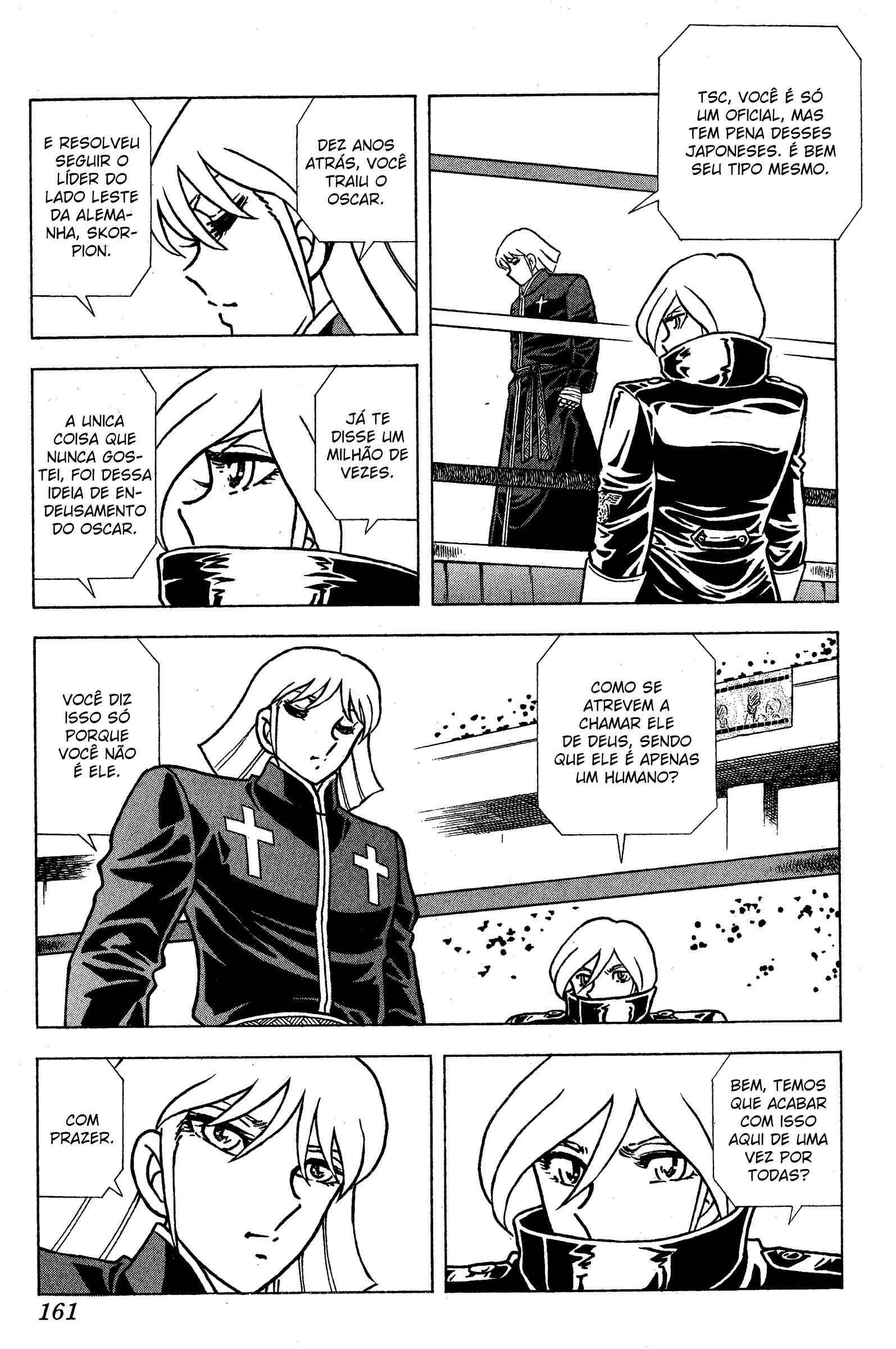 Chapter 53 - Page 7