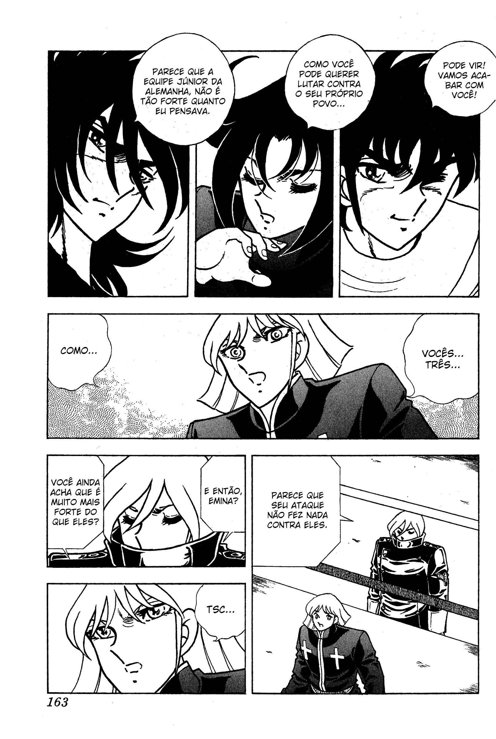 Chapter 53 - Page 9