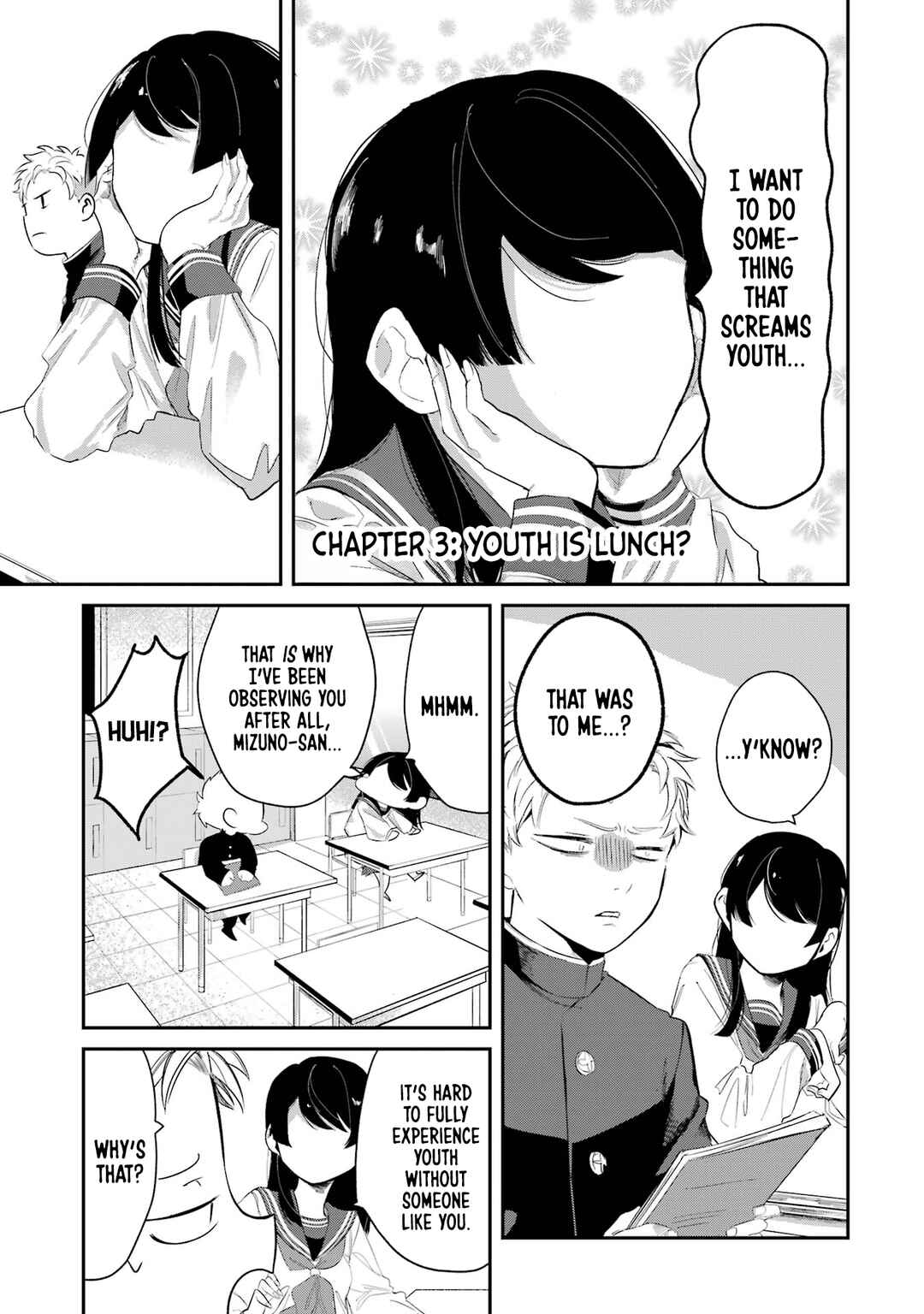 Chapter 3 - Page 1