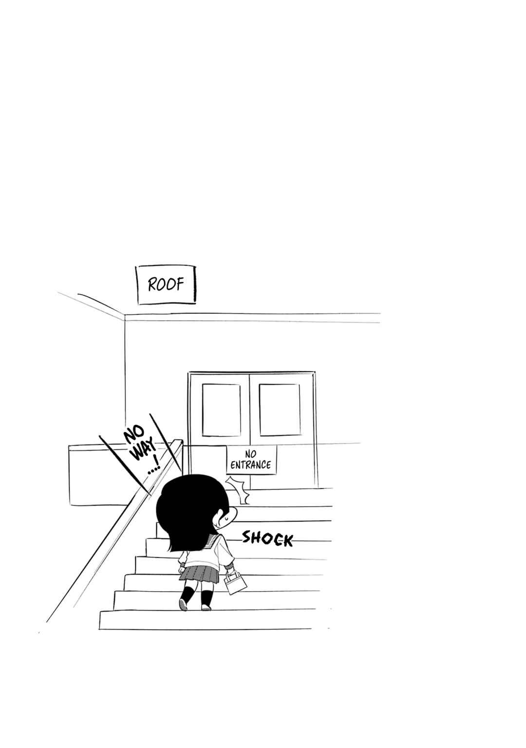 Chapter 3 - Page 13