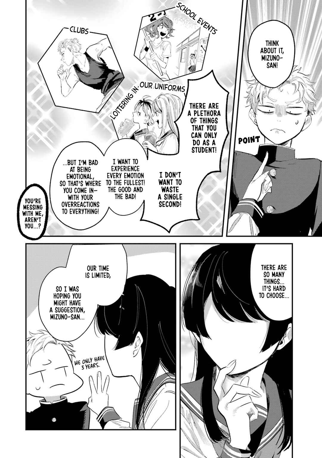 Chapter 3 - Page 2
