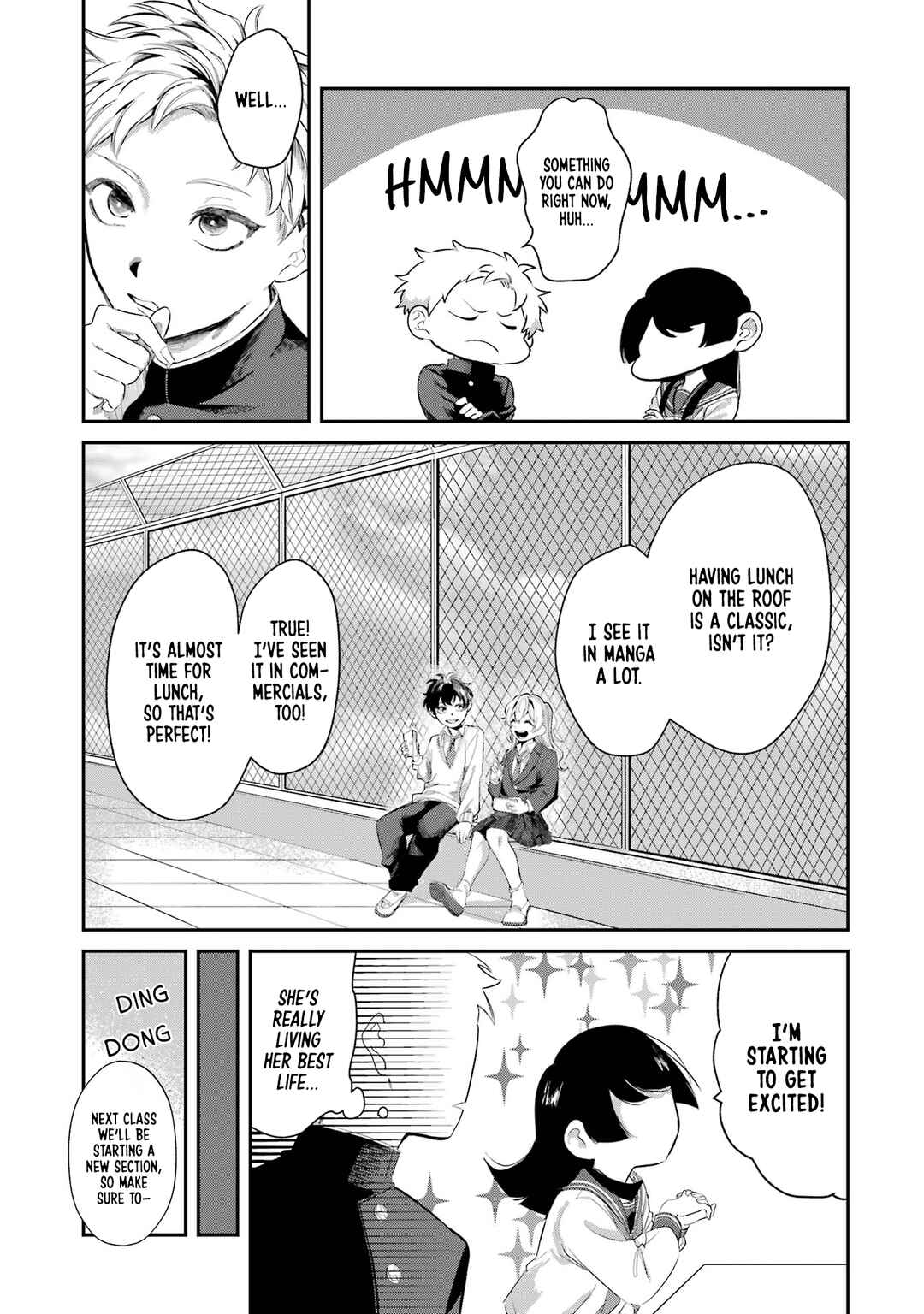 Chapter 3 - Page 3