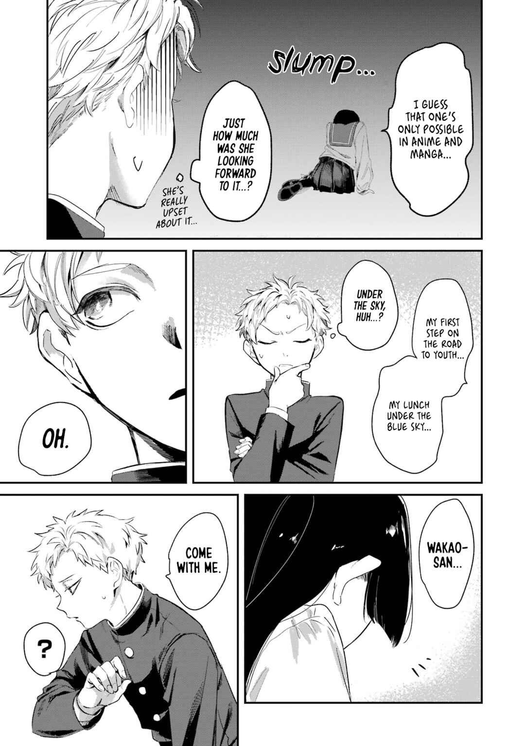 Chapter 3 - Page 5