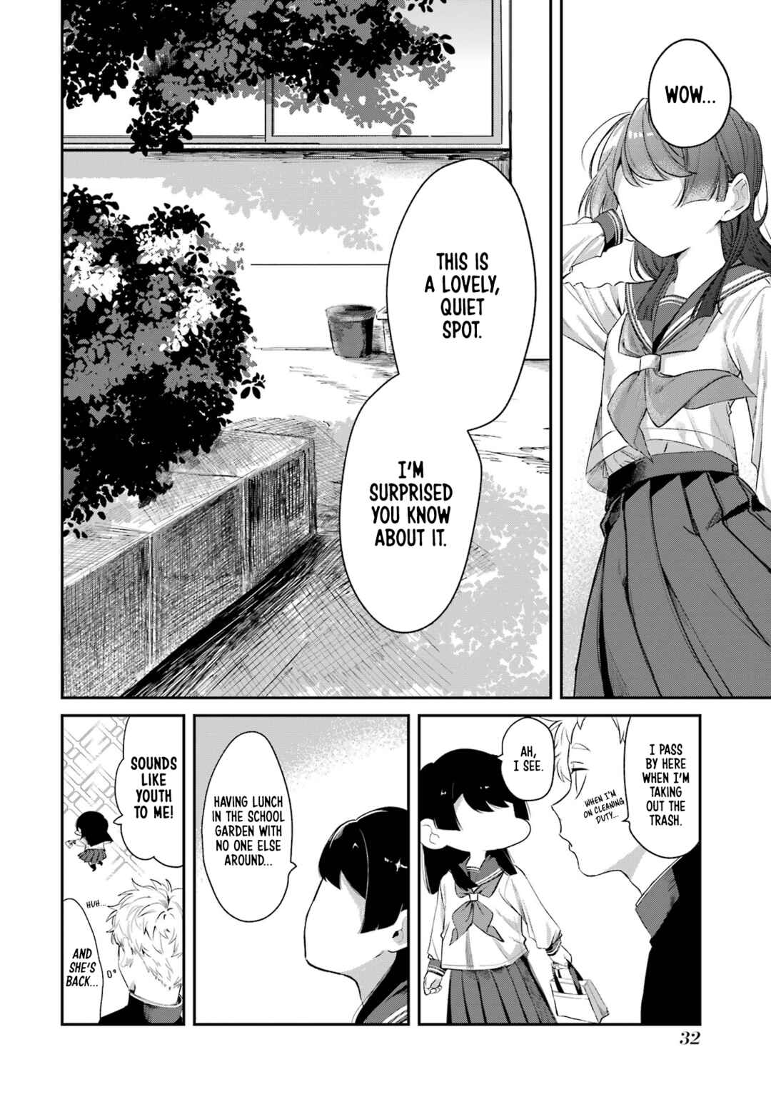 Chapter 3 - Page 6