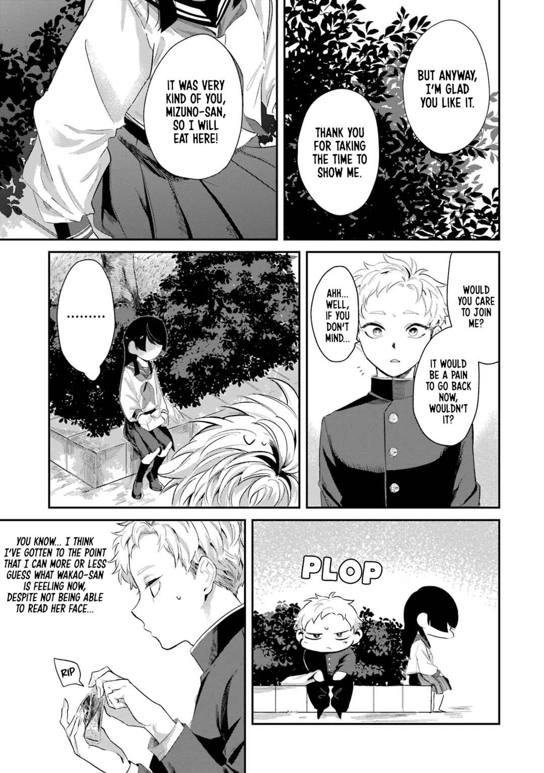 Chapter 3 - Page 7