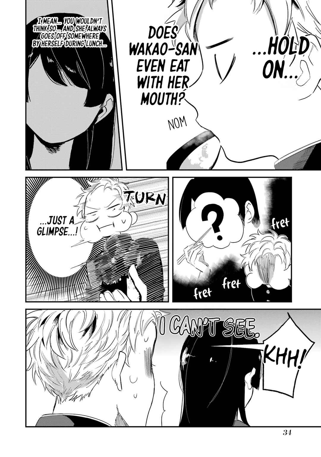 Chapter 3 - Page 8