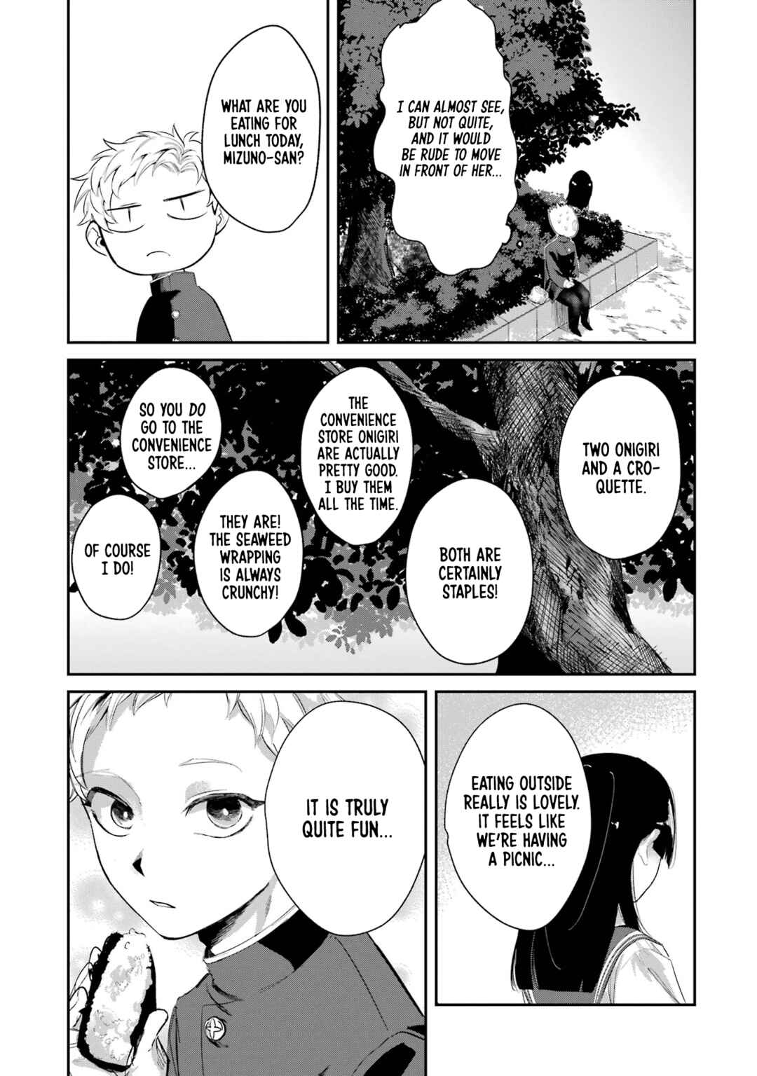 Chapter 3 - Page 9