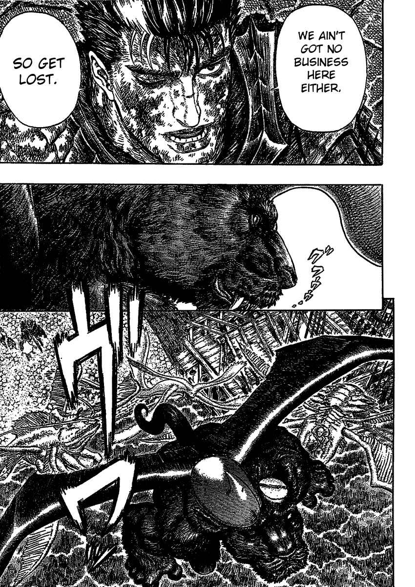 Chapter 278 - Page 13