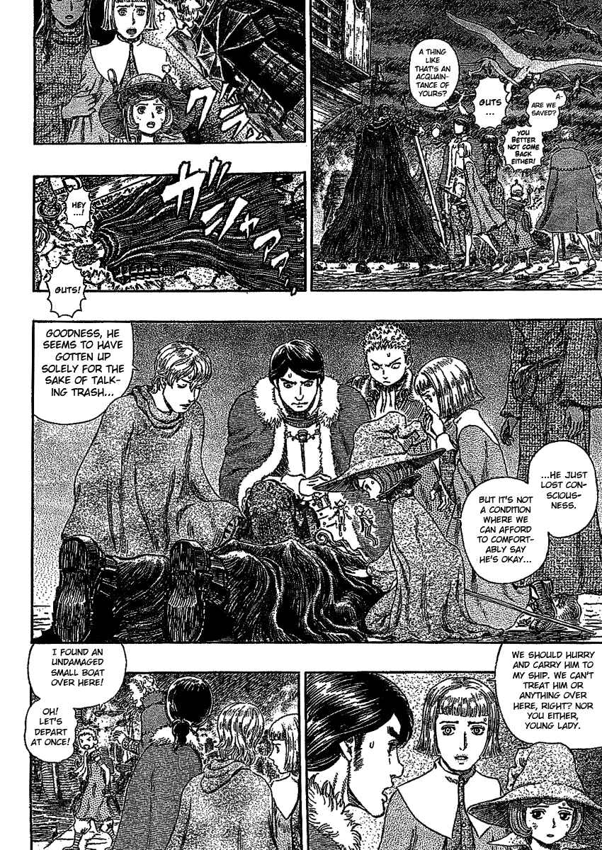 Chapter 278 - Page 14