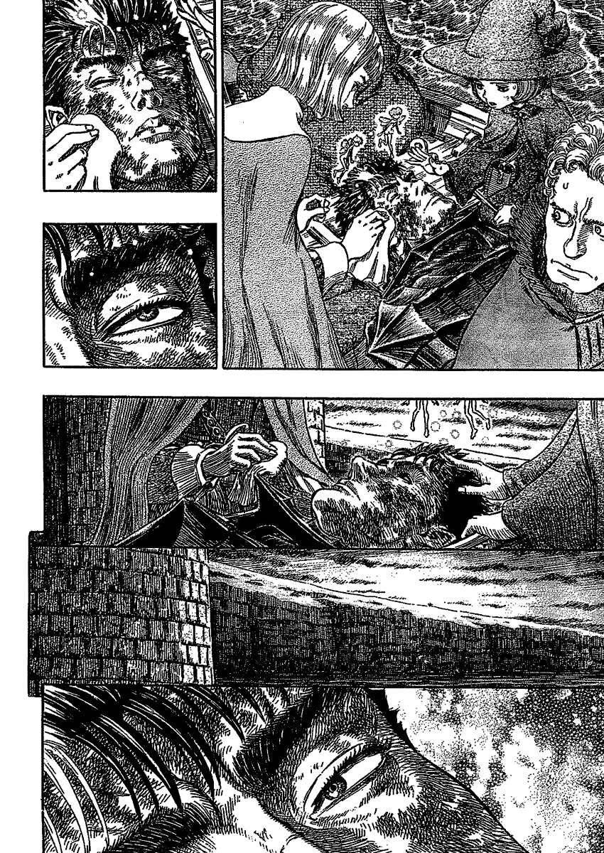 Chapter 278 - Page 16