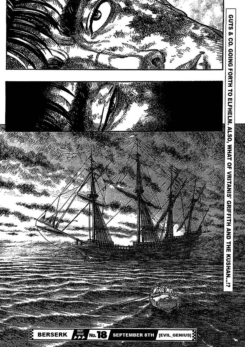 Chapter 278 - Page 19