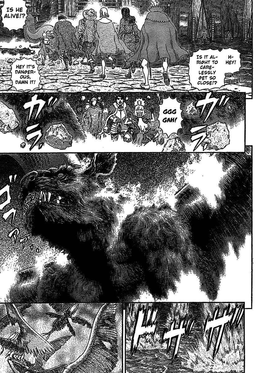 Chapter 278 - Page 3