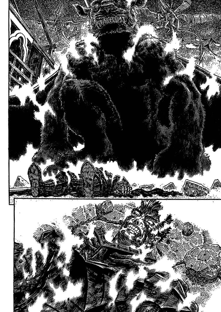 Chapter 278 - Page 4