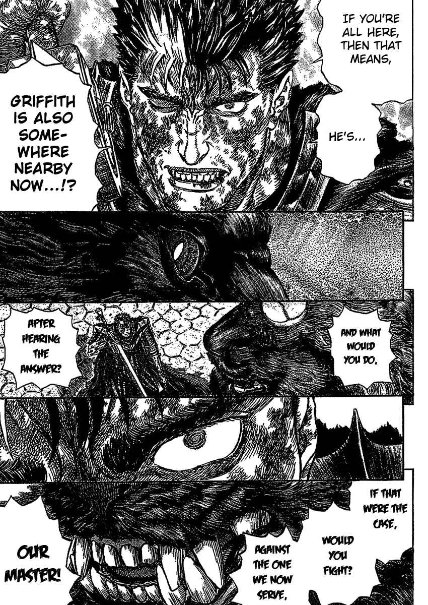 Chapter 278 - Page 9