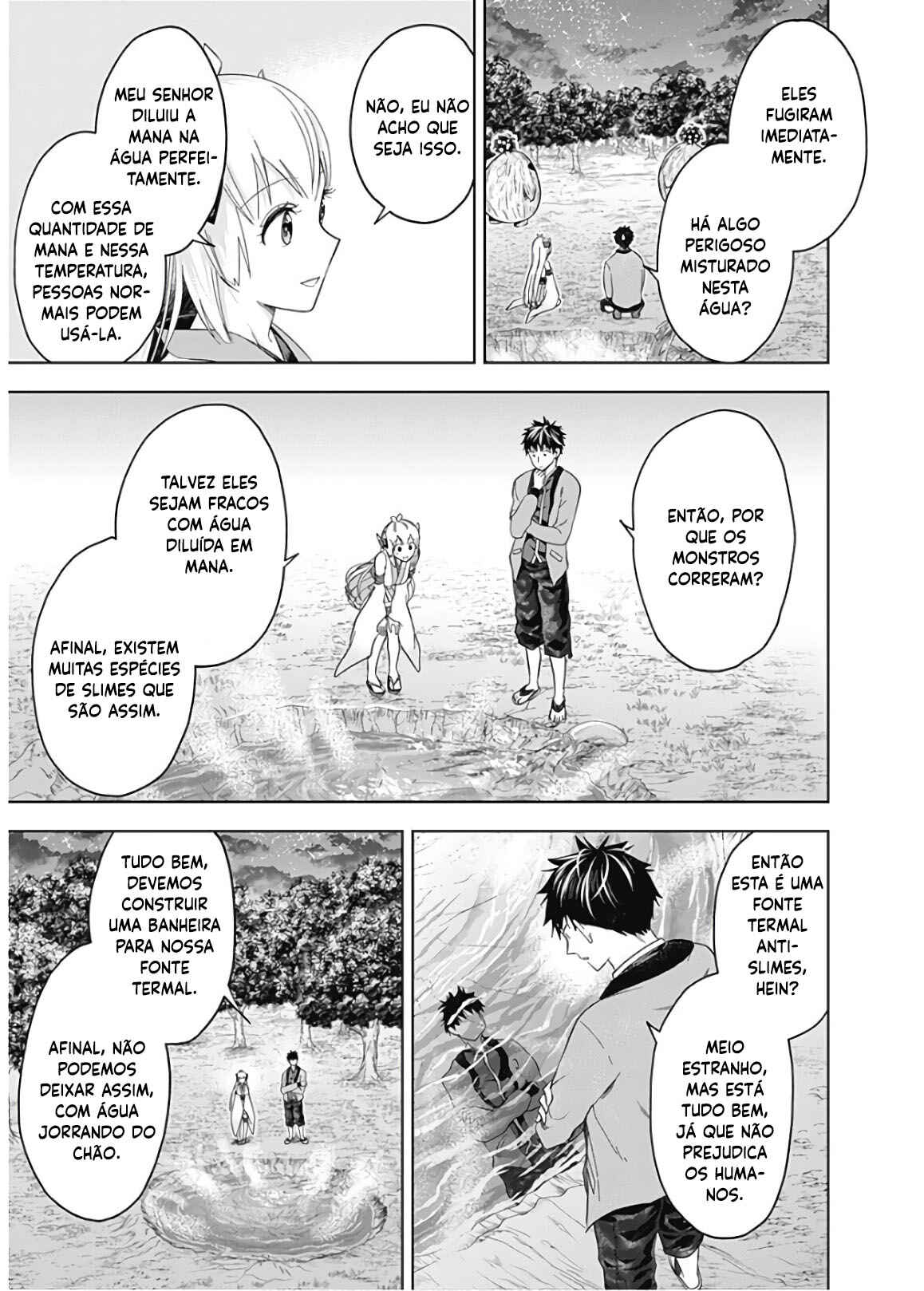 Chapter 79 - Page 6