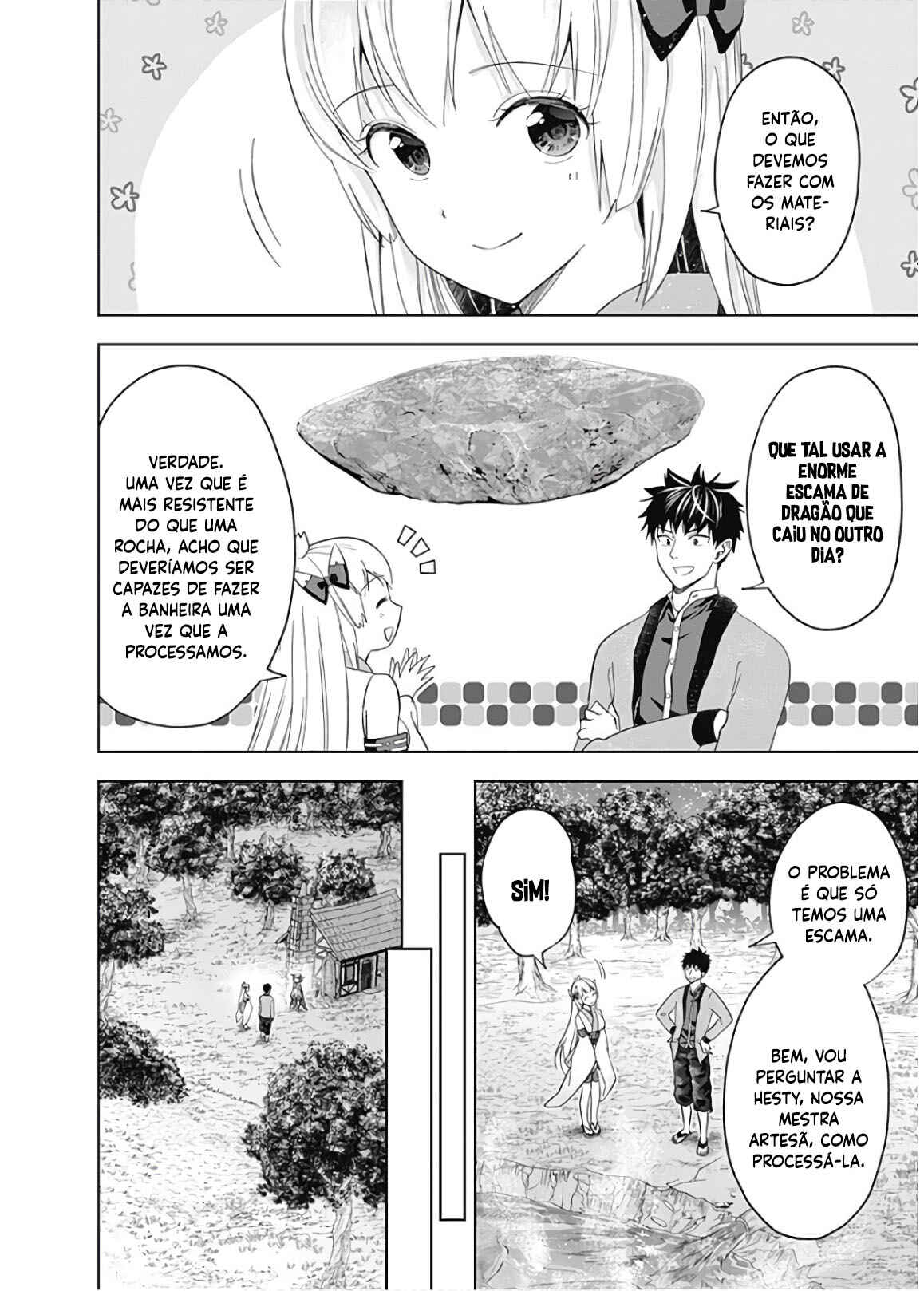 Chapter 79 - Page 7