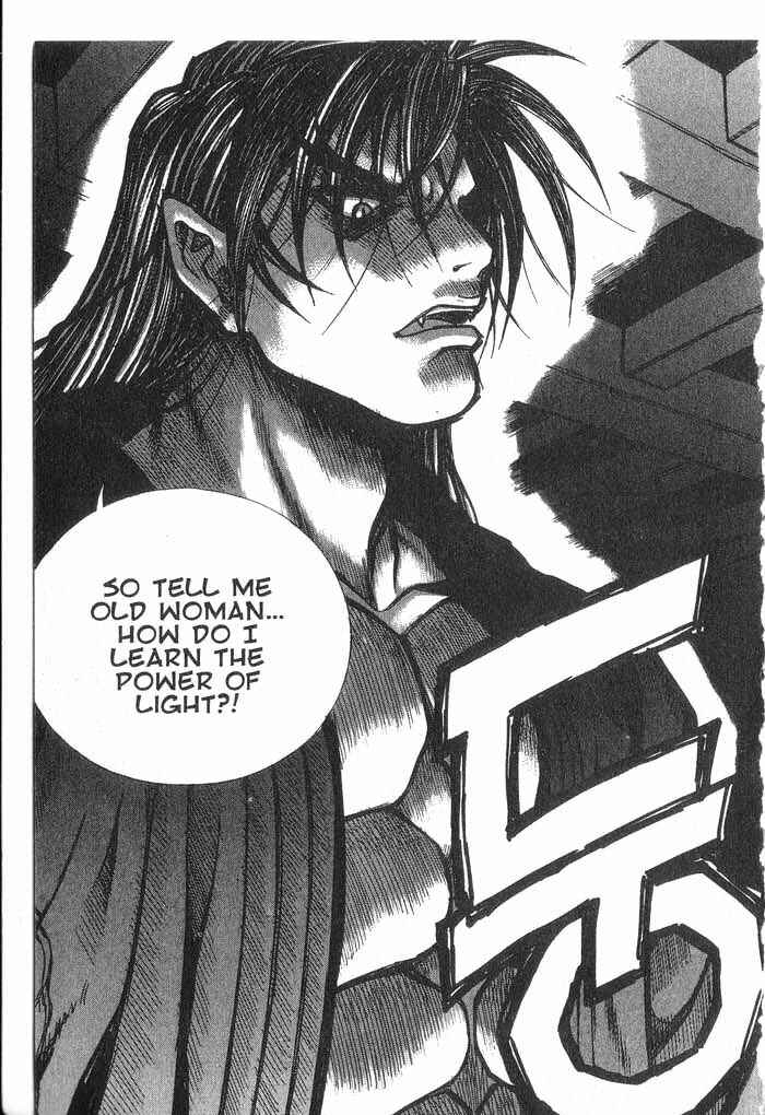 Chapter 10 - Page 1
