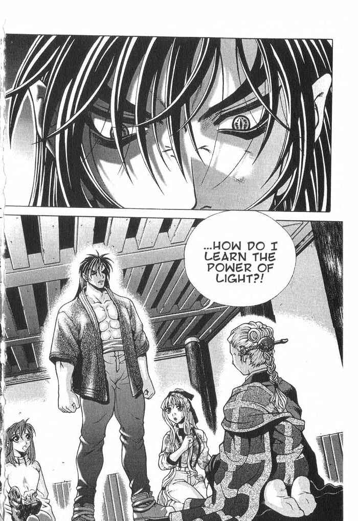 Chapter 10 - Page 4