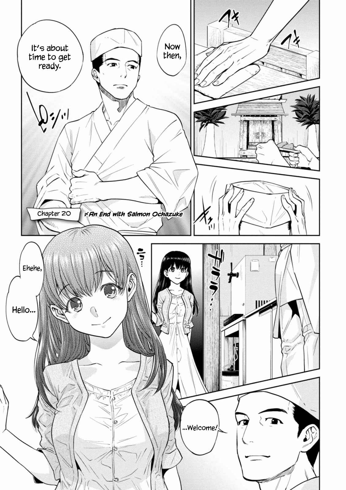 Chapter 20 - Page 2