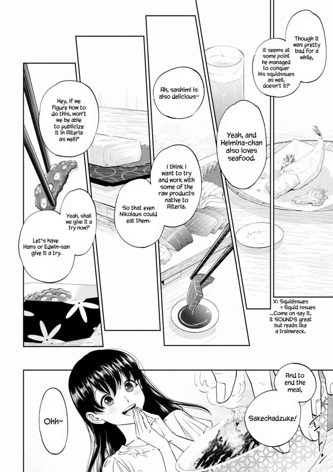 Chapter 20 - Page 7
