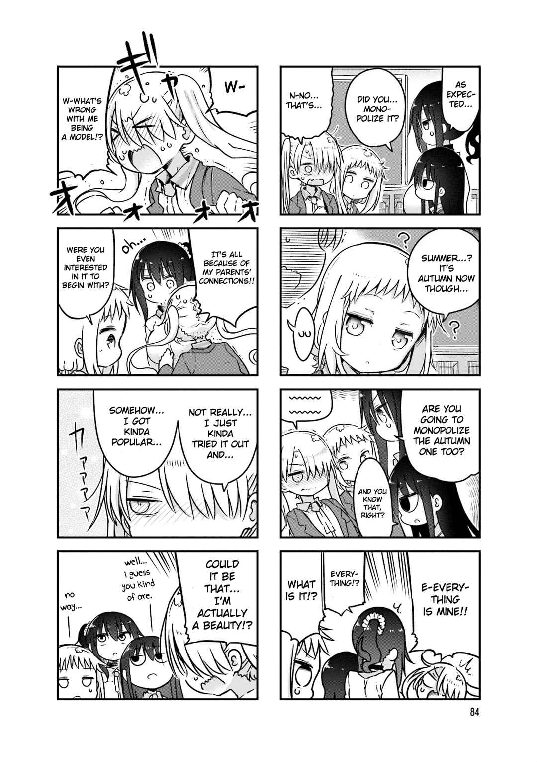 Chapter 94 - Page 3