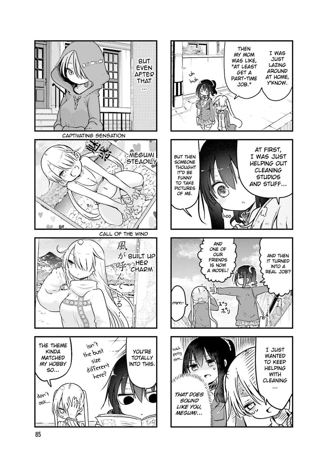 Chapter 94 - Page 4