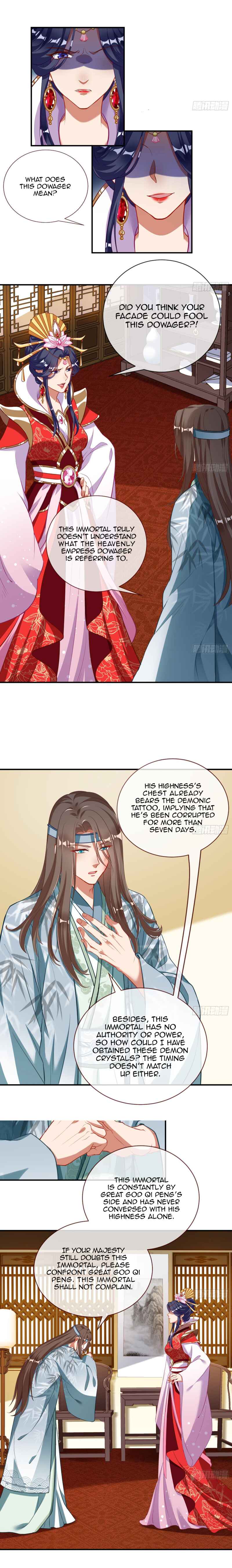 Chapter 352 - Page 3