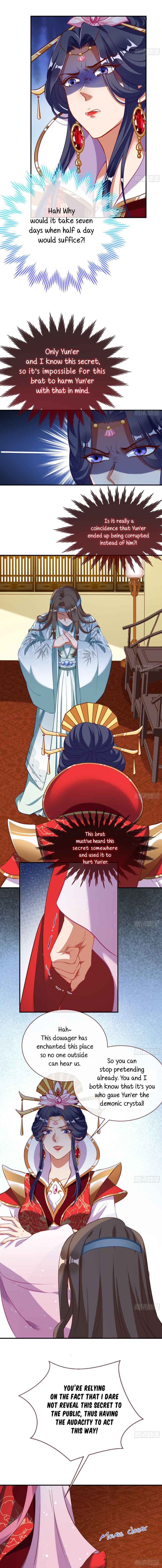 Chapter 352 - Page 4