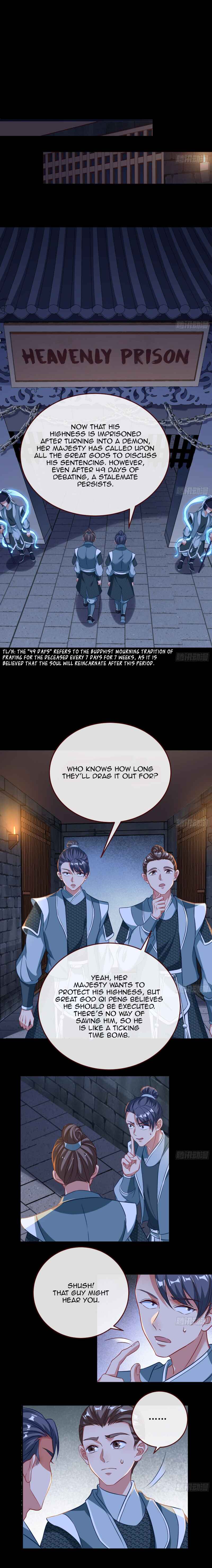 Chapter 352 - Page 8