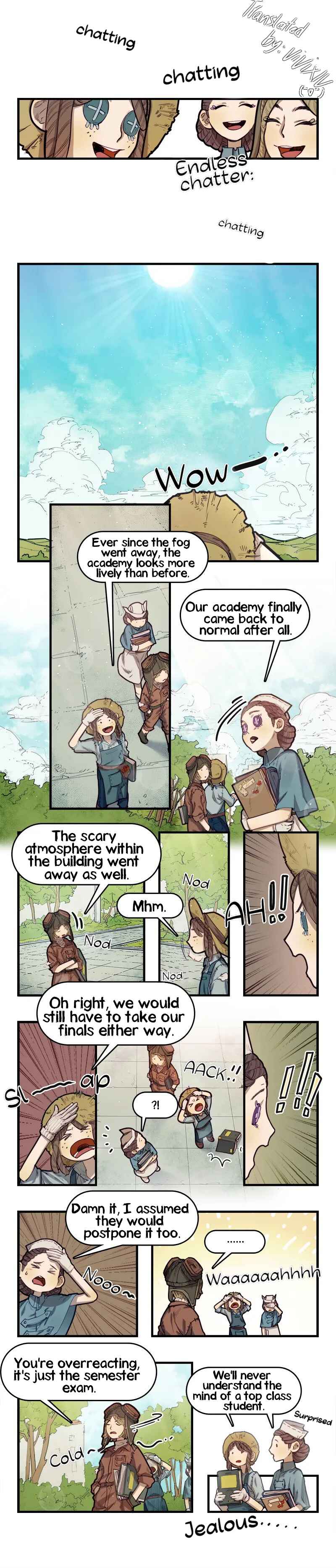 Chapter 34 - Page 1