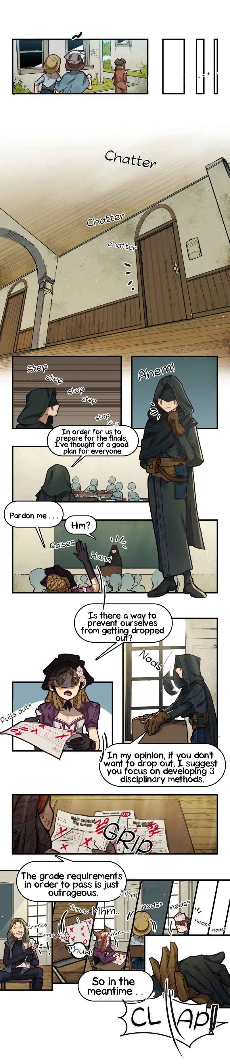 Chapter 34 - Page 2