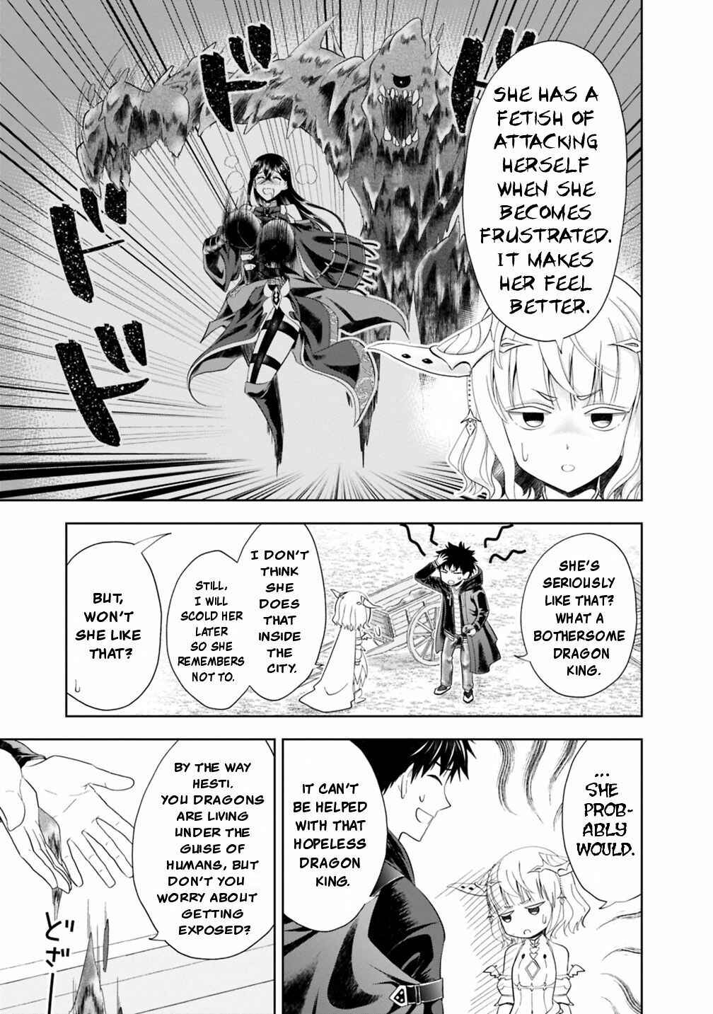 Chapter 43 - Page 4