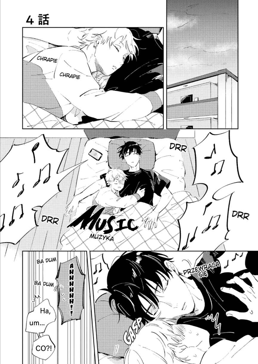 Chapter 4 - Page 1