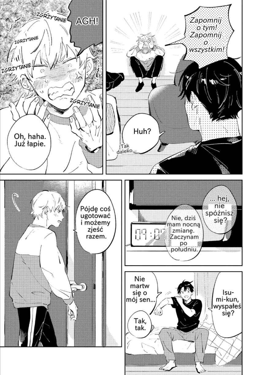 Chapter 4 - Page 2