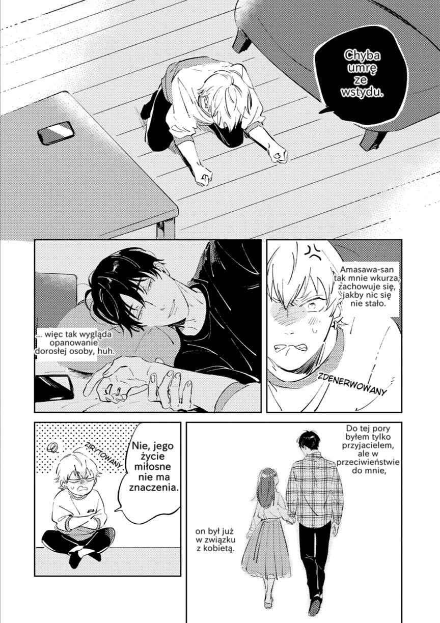 Chapter 4 - Page 4