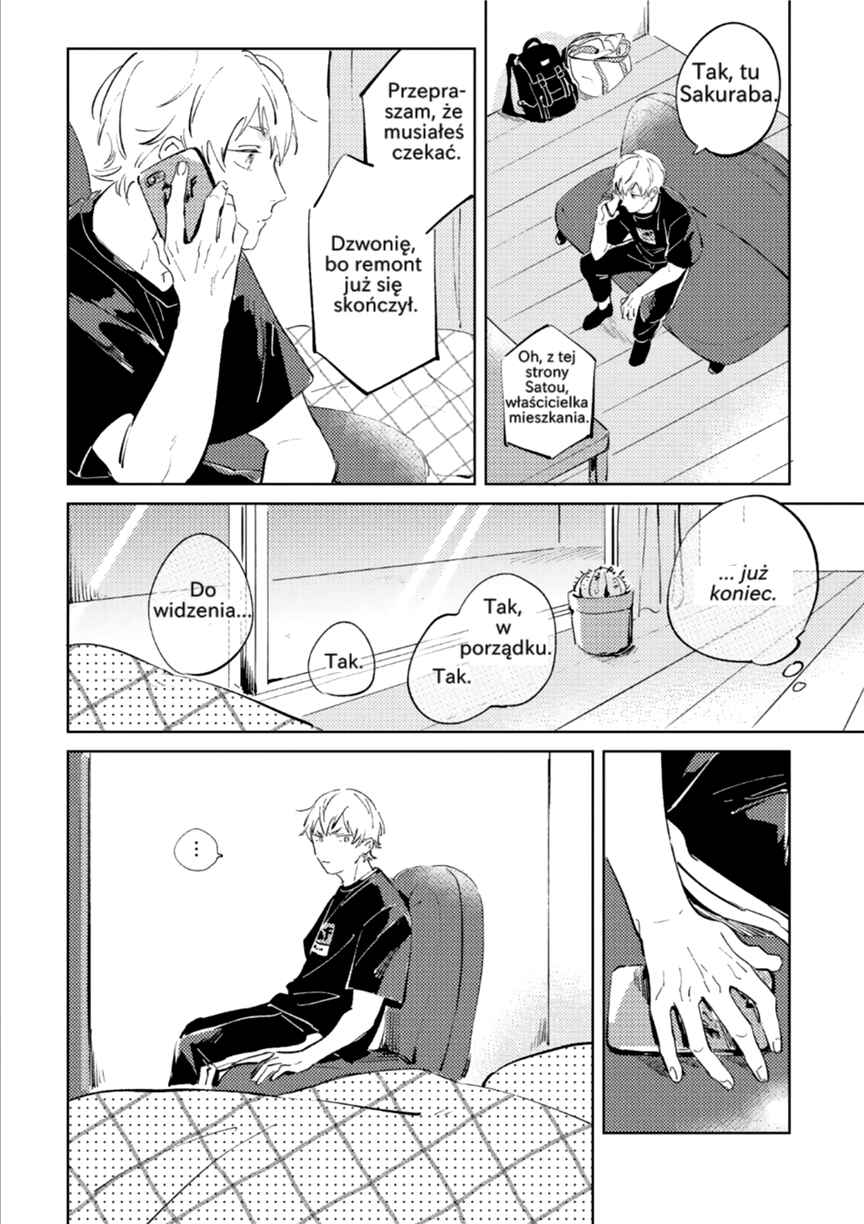 Chapter 4 - Page 6