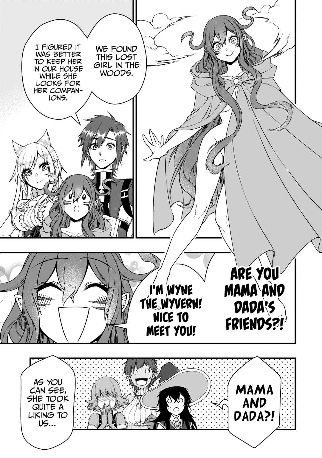 Chapter 36 - Page 11