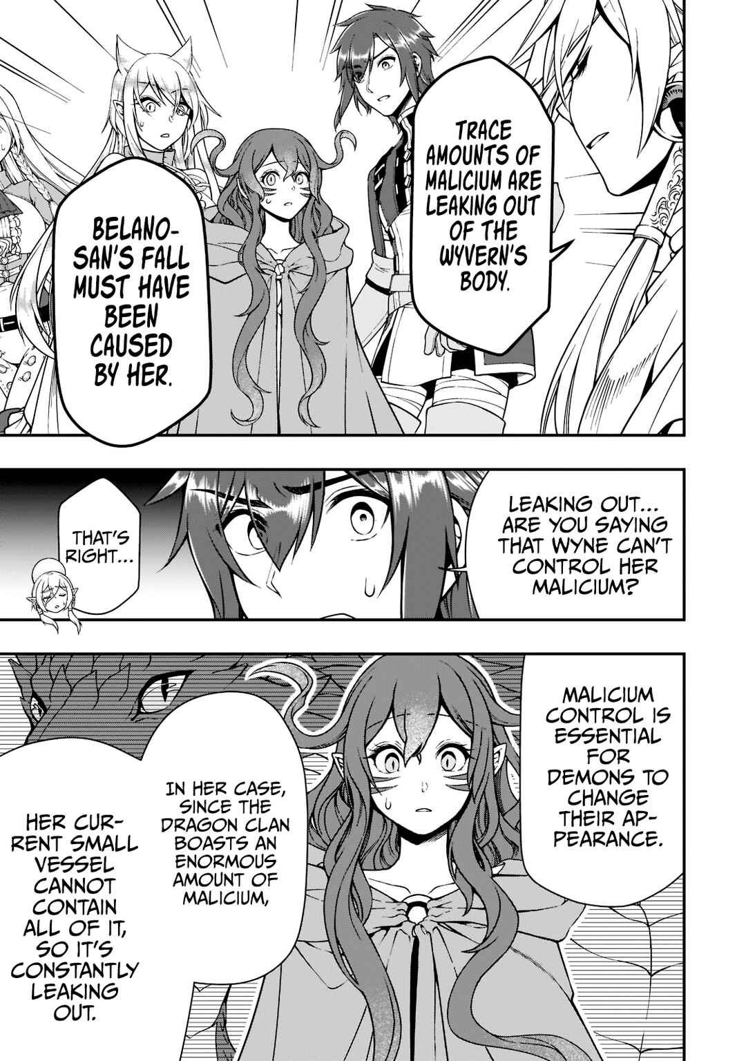 Chapter 36 - Page 15