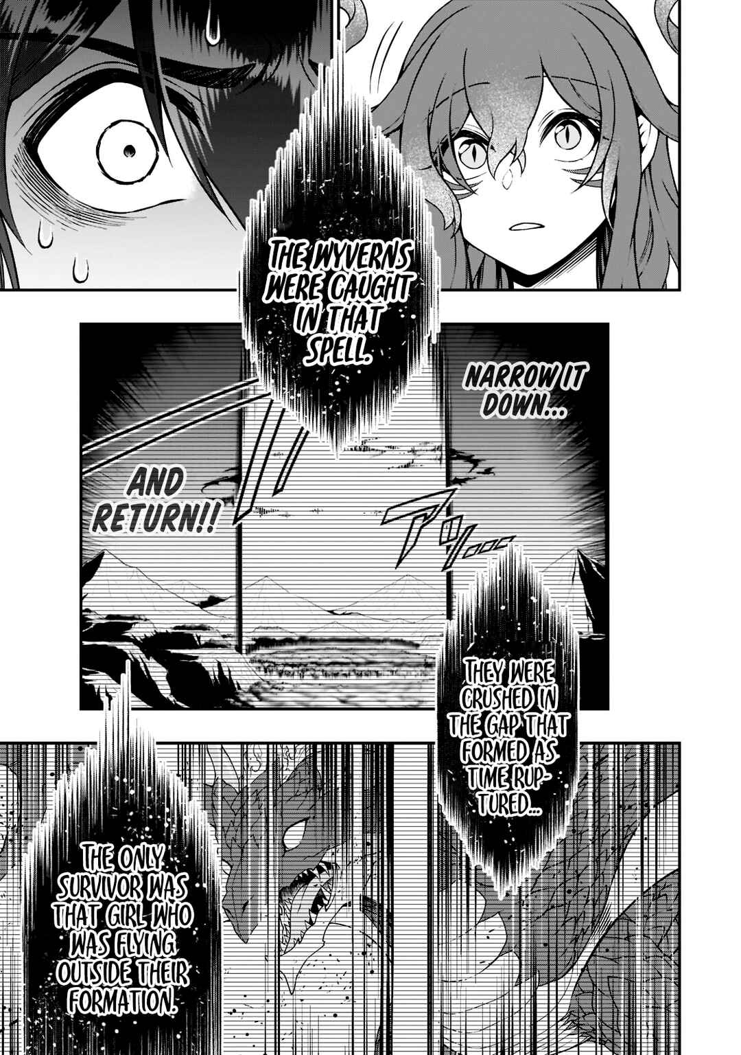 Chapter 36 - Page 21