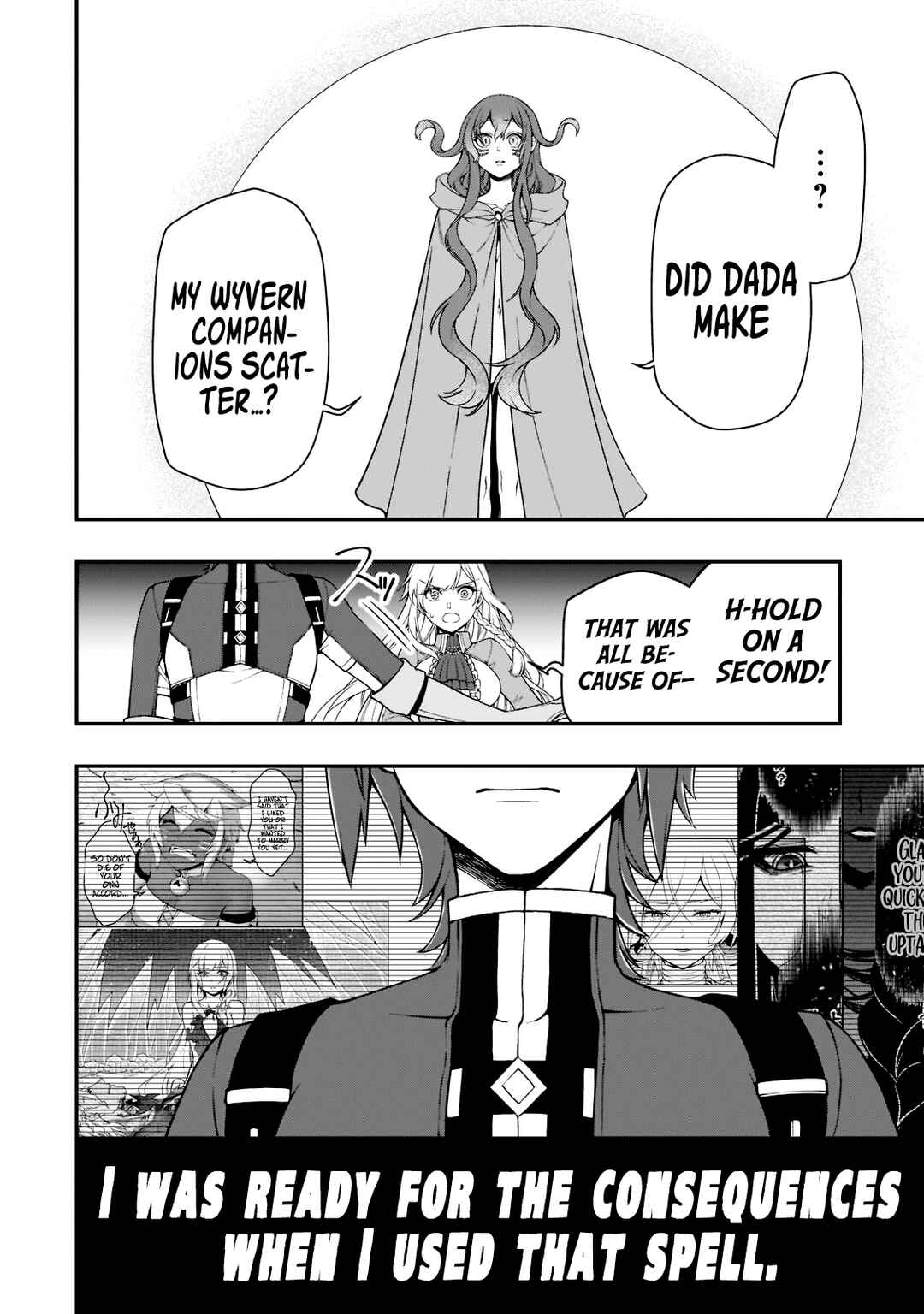 Chapter 36 - Page 22