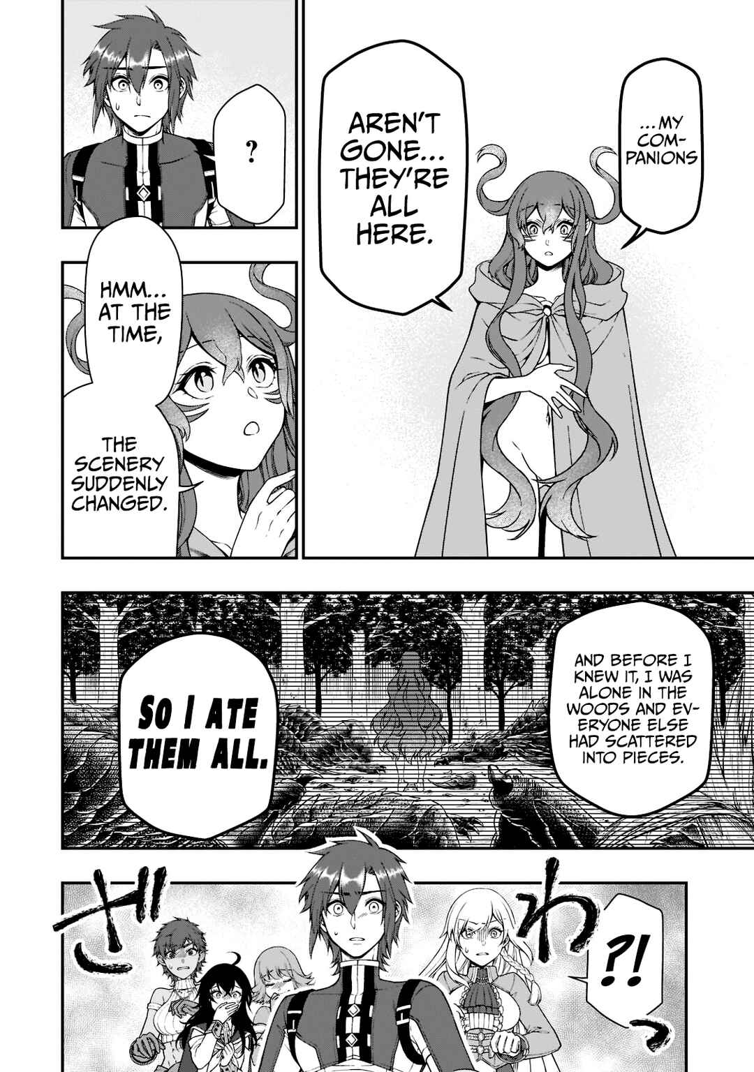 Chapter 36 - Page 24