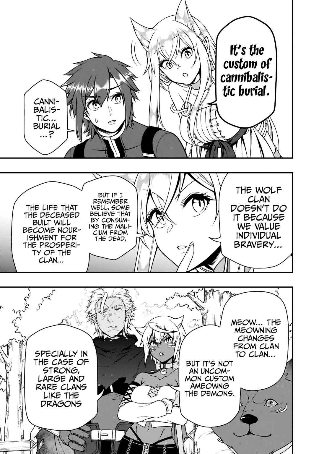 Chapter 36 - Page 25