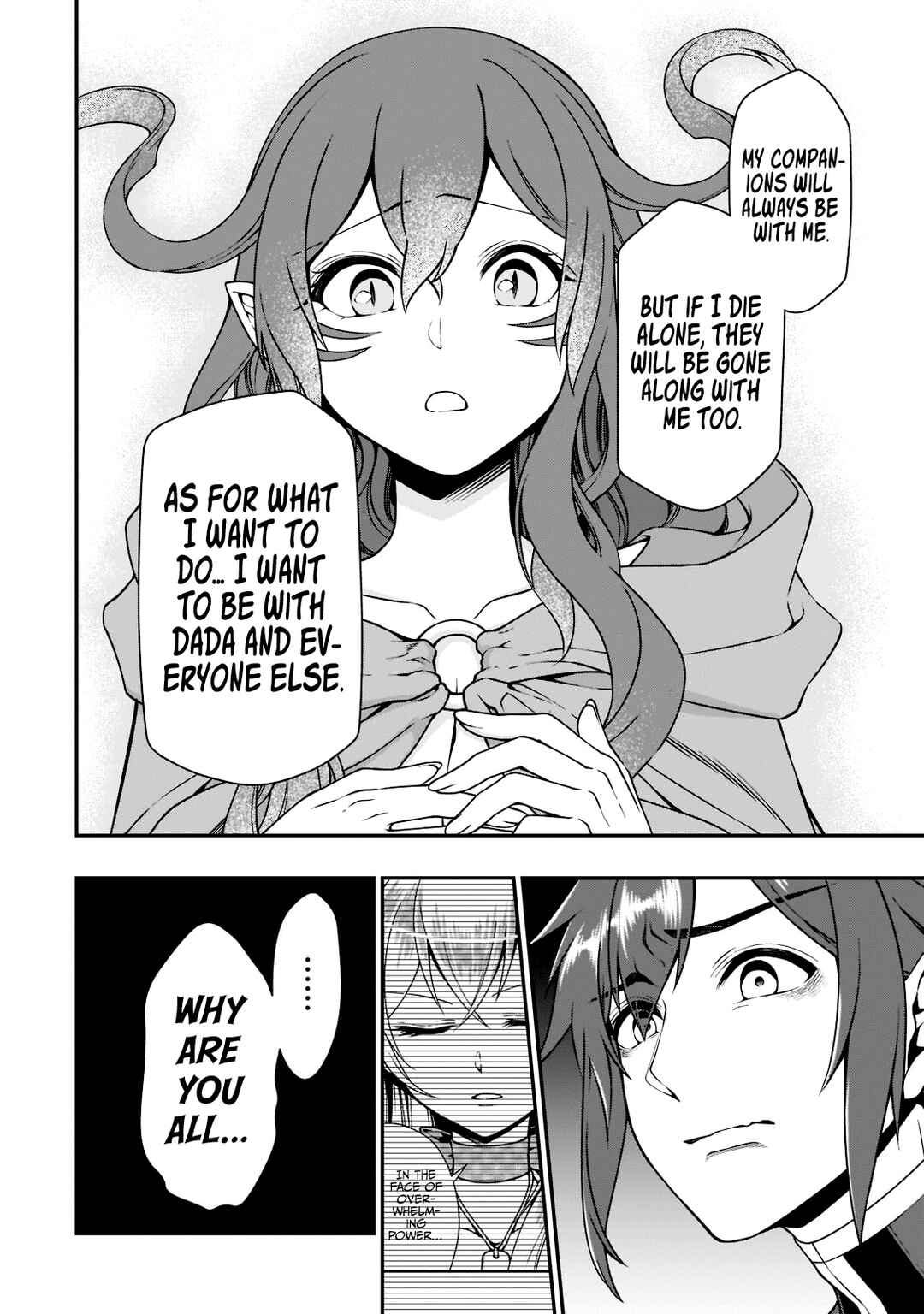 Chapter 36 - Page 26